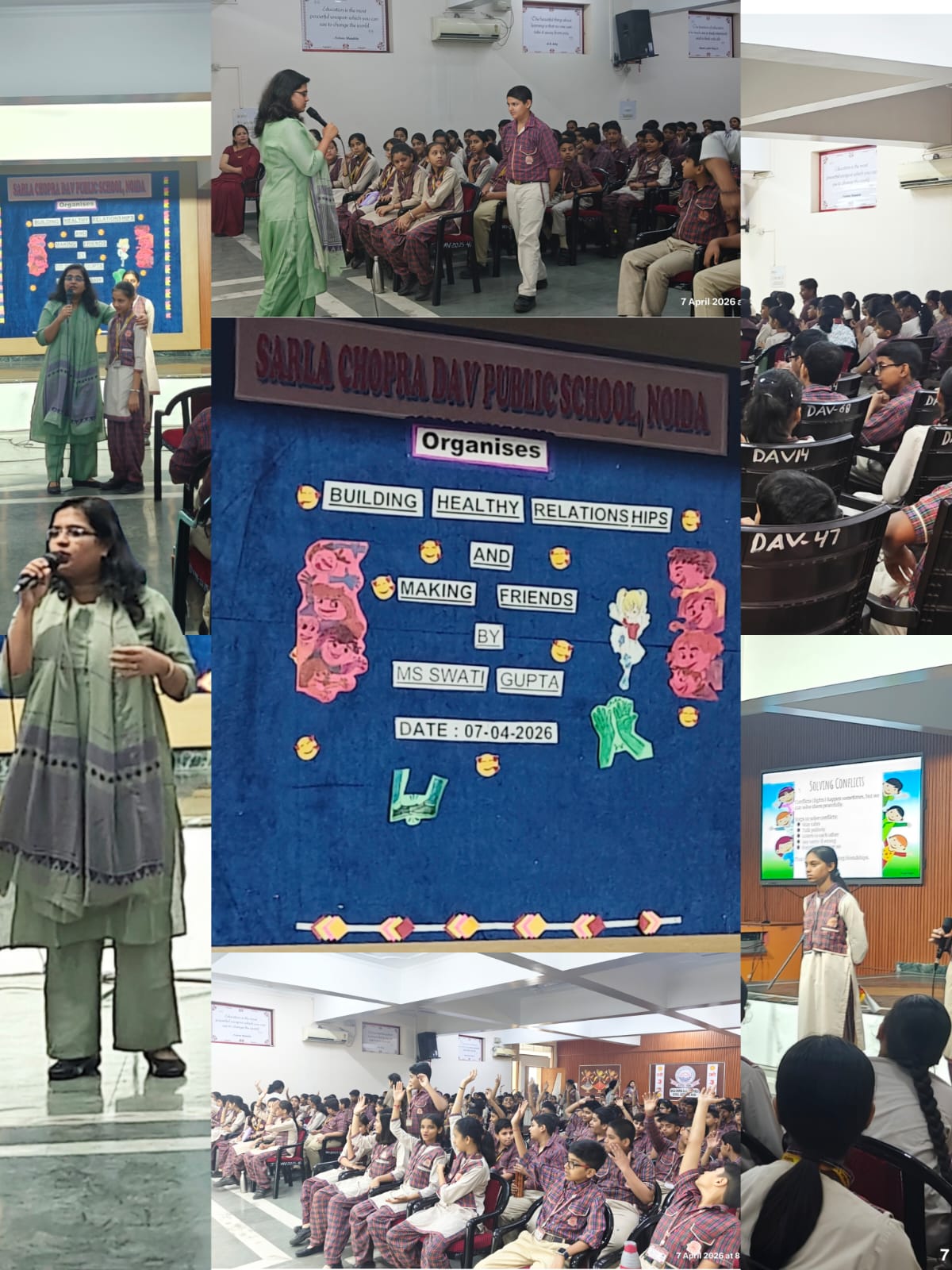 	/File/17/3AQ_Making Friends and Building Healthy Relationship.jpeg